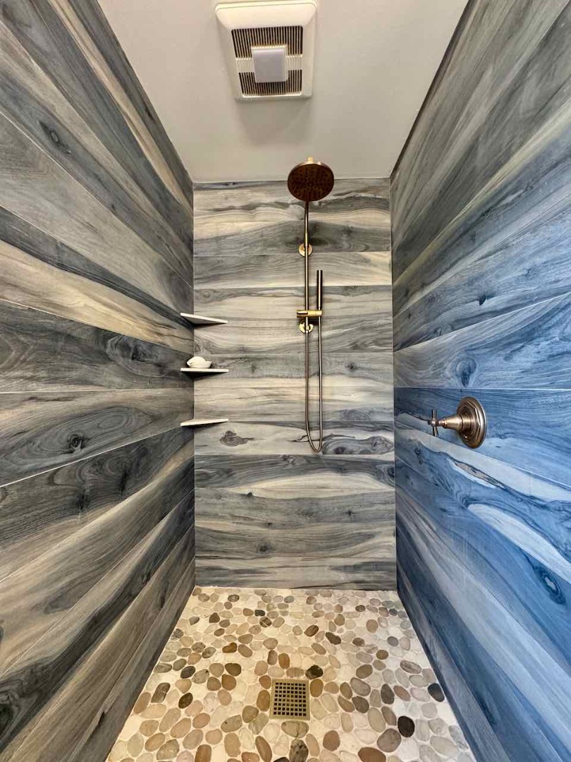 60 Meetinghouse Road Chilmark, MA 02535 - Photo 34 of 49 a view of store room with wooden floor