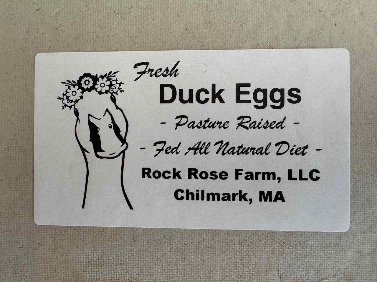 60 Meetinghouse Road Chilmark, MA 02535 - Photo 49 of 49