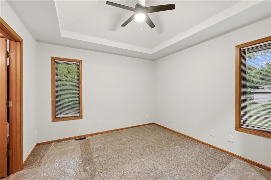 875 Kendall Road Peculiar, MO 64078 - Photo 21 of 54