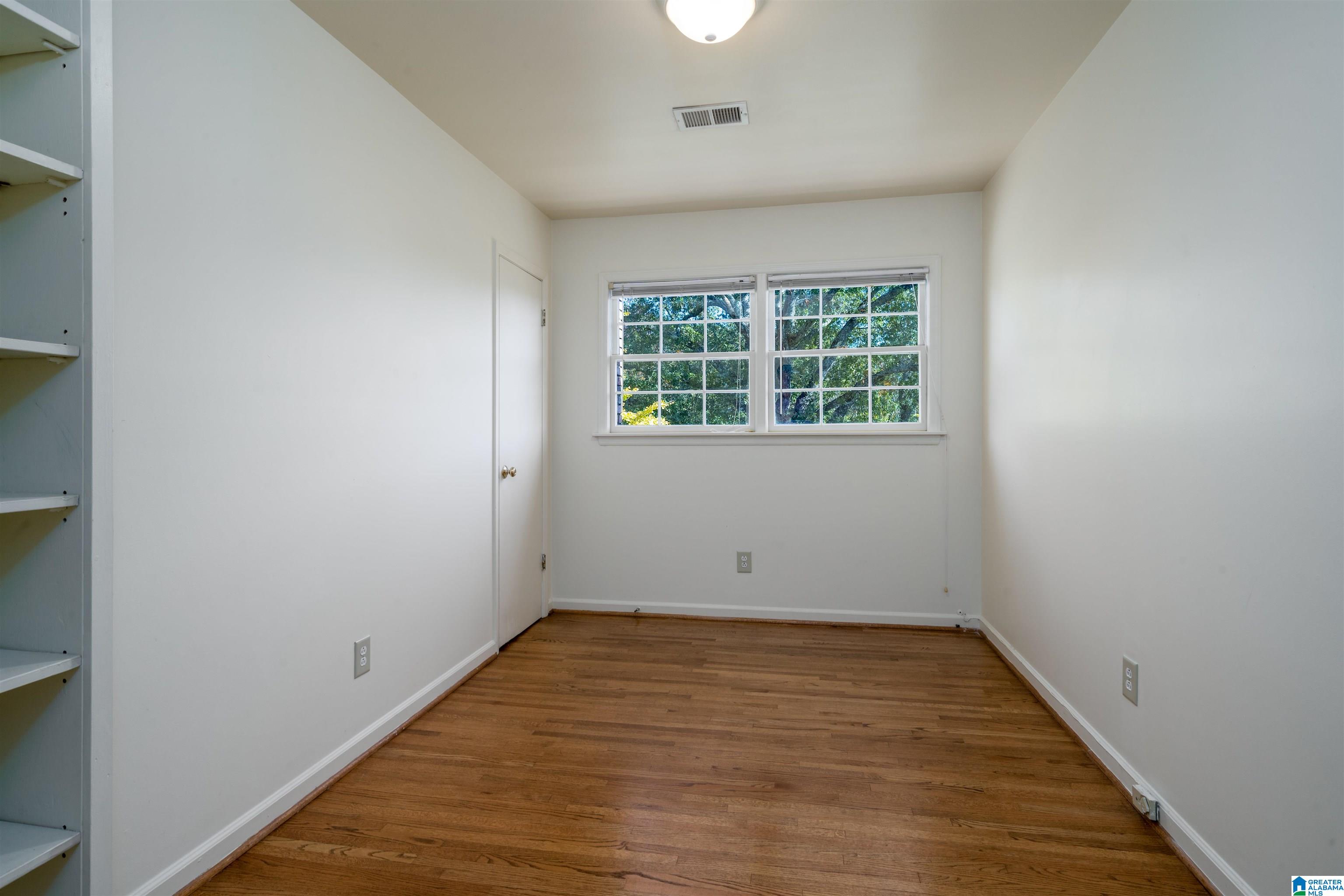 4221 Caldwell Mill Road Birmingham, AL 35243 - Photo 44 of 73