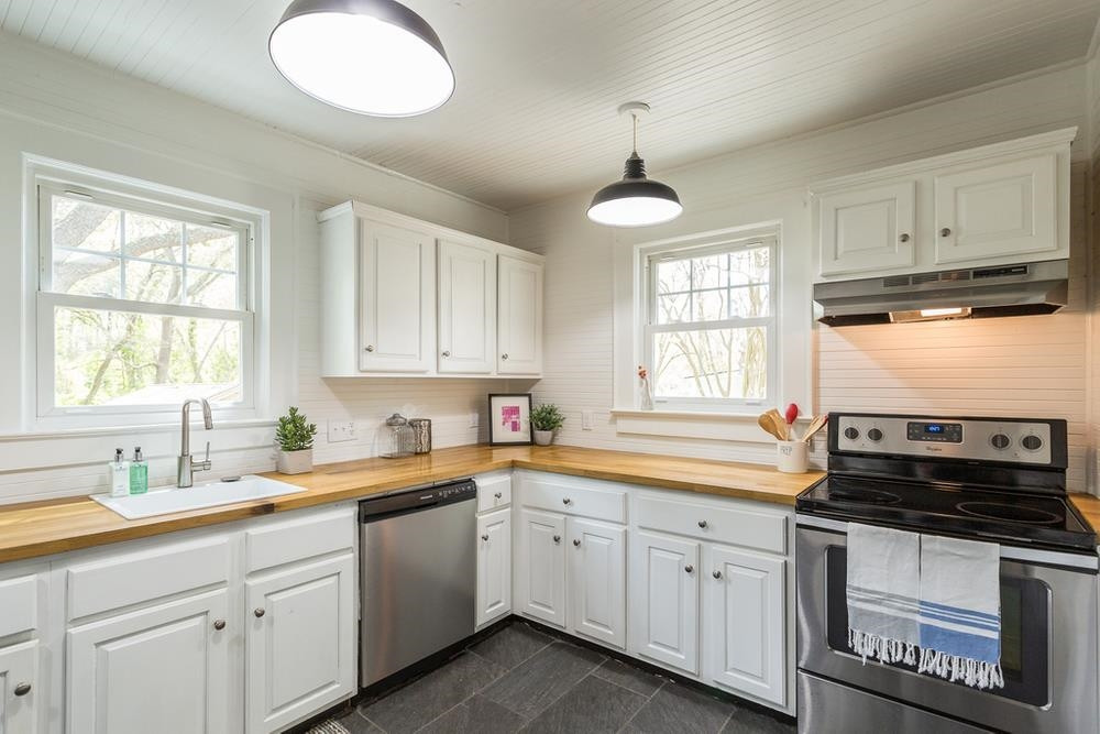 2921 Chapel Hill Road Durham, NC 27707 - Photo 13 of 29 Photo 13