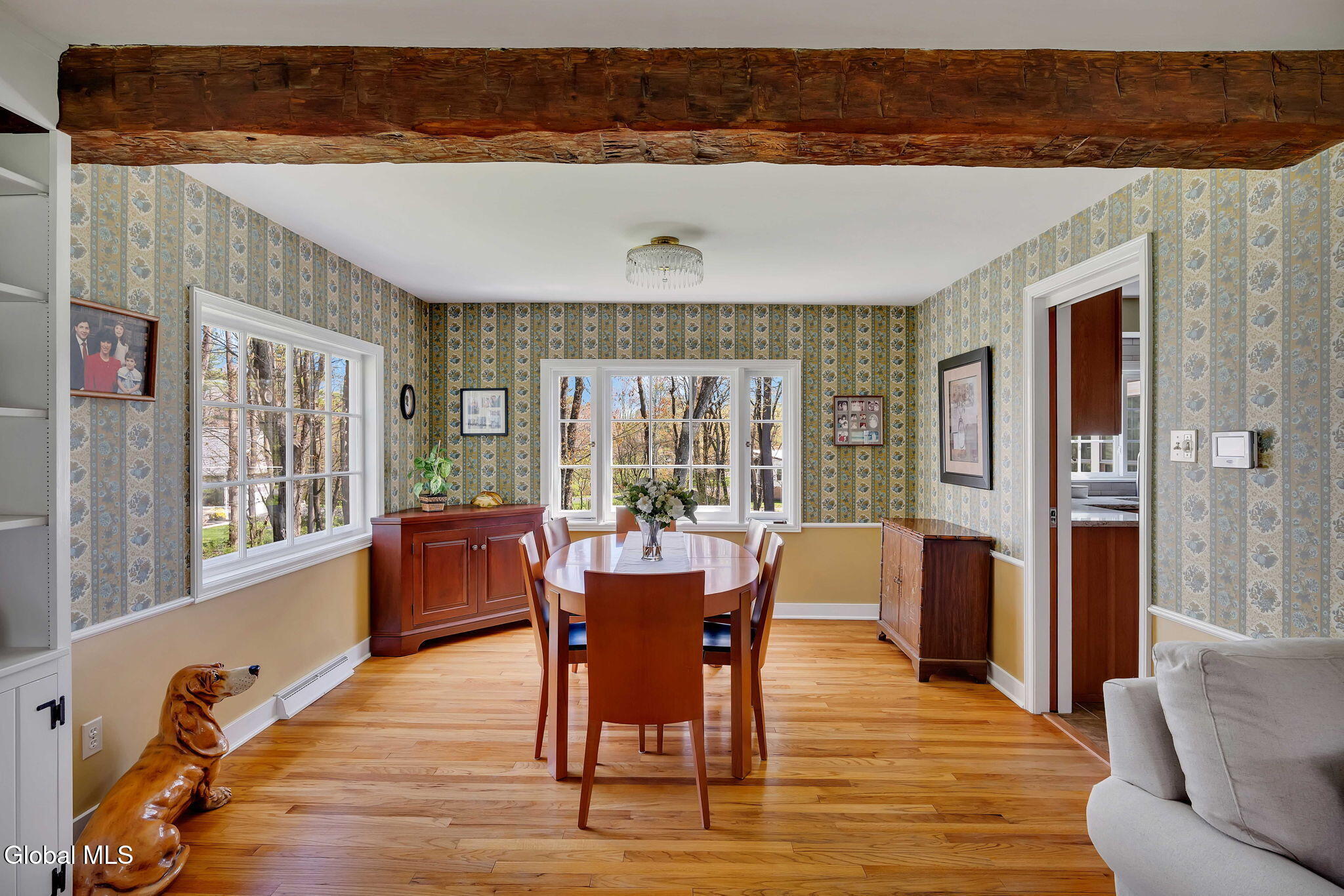 896 Randall Road Niskayuna, NY 12309 - Photo 16 of 50 11-web-or-mls-P1863091