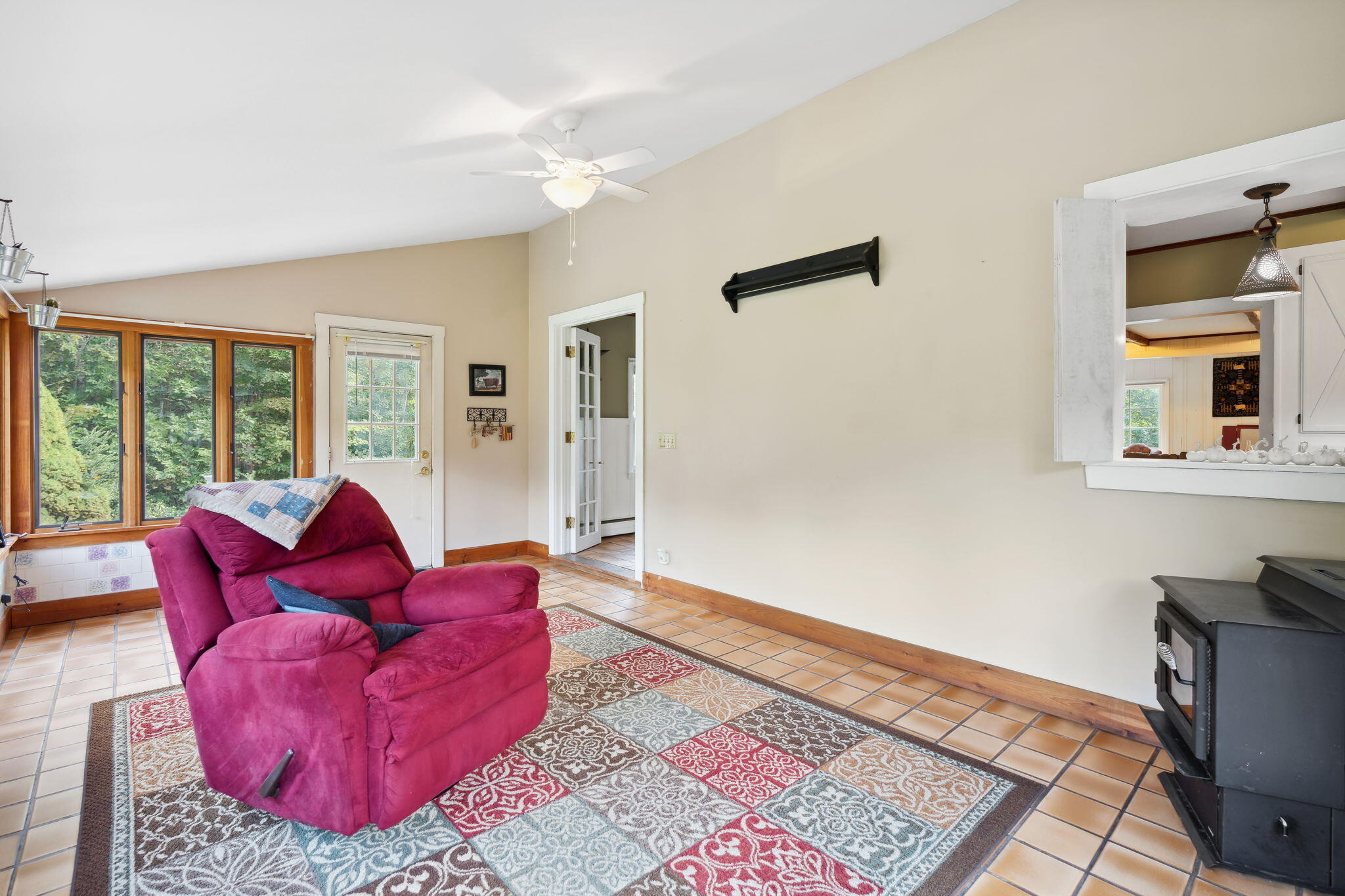 23-web-or-mls-DSC09544