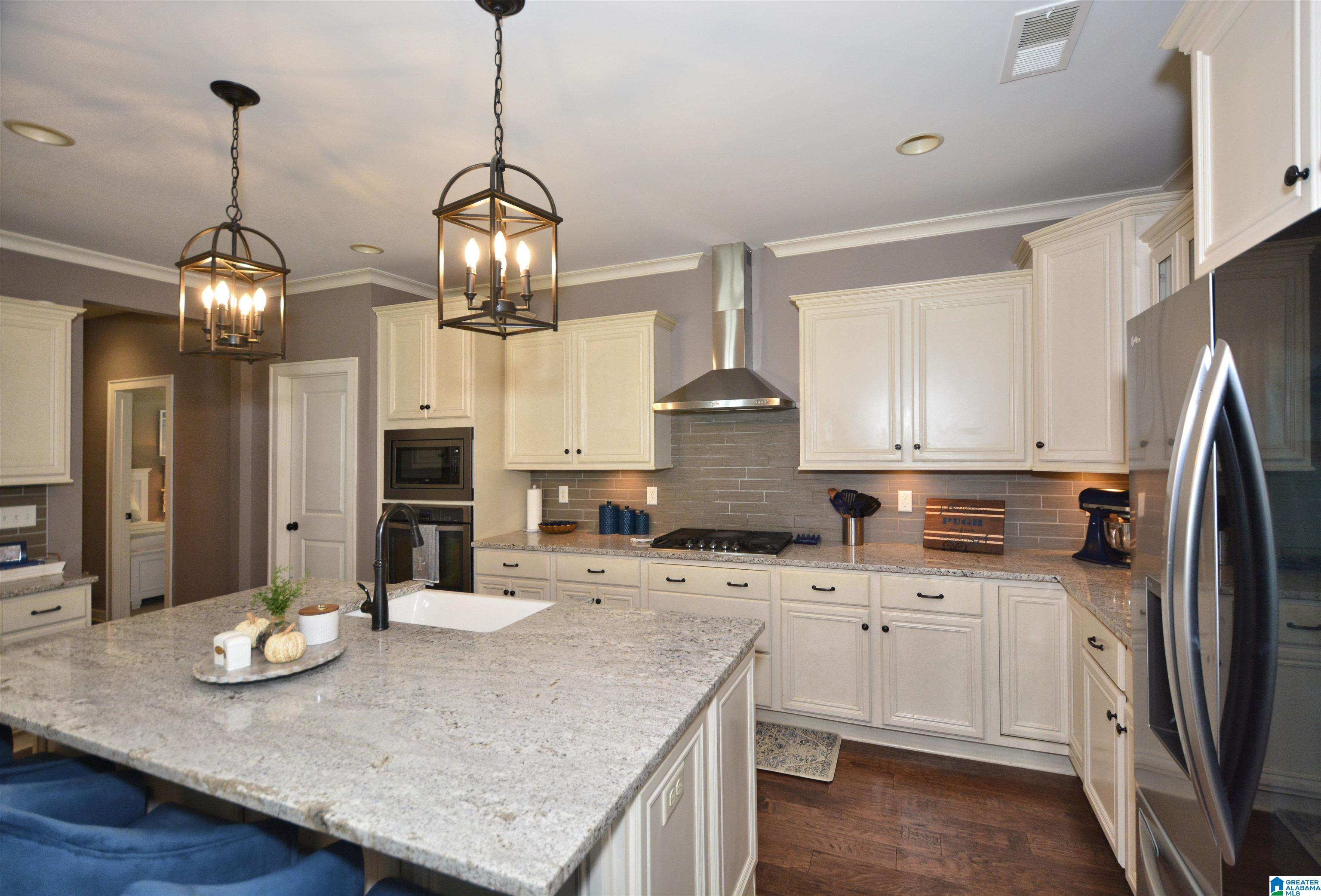 2621 Montauk Road Birmingham, AL 35226 - Photo 15 of 50