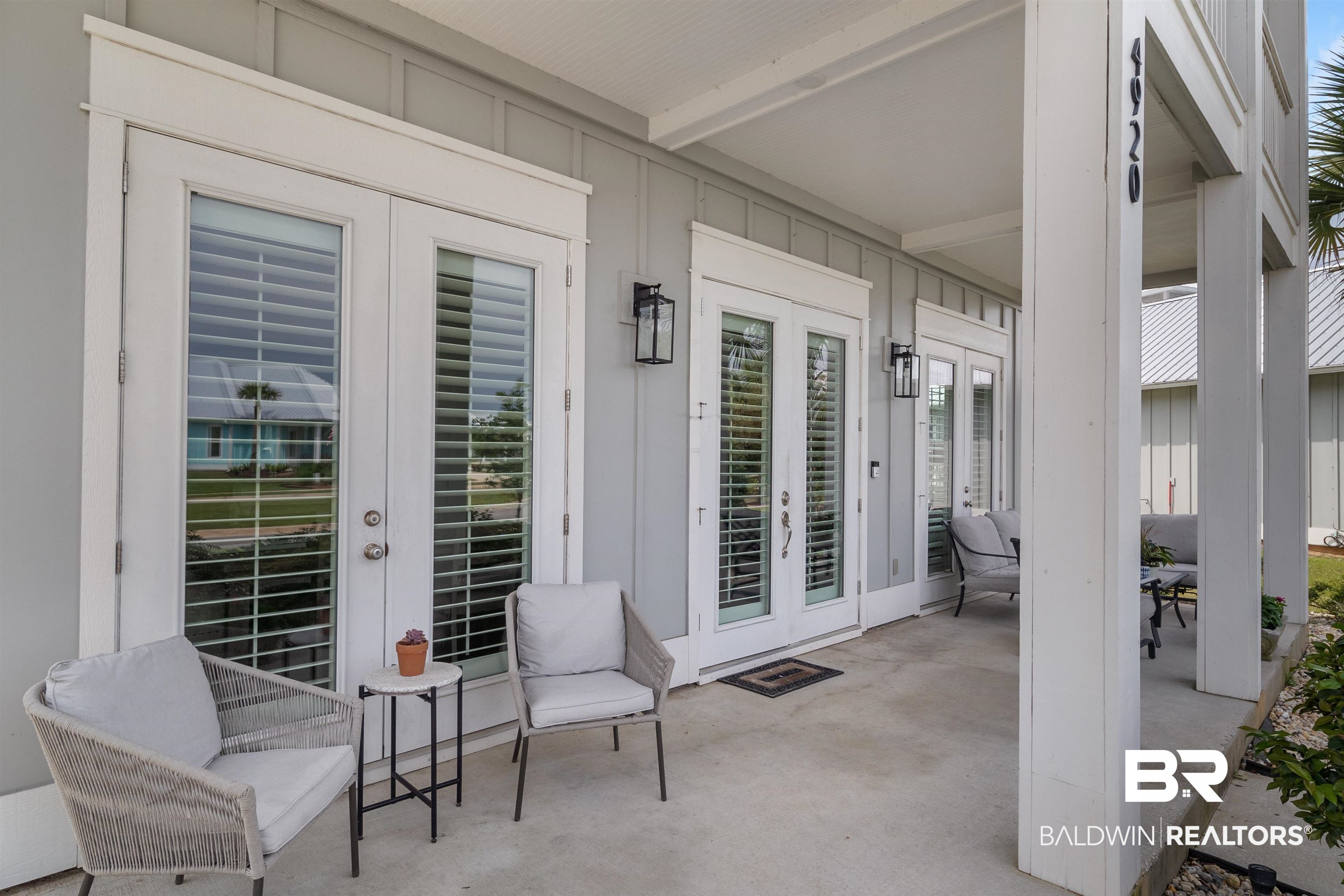 4920 East Cypress Loop Orange Beach, AL 36561 - Photo 3 of 50