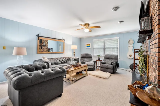 a utility room with closet dryer and washer