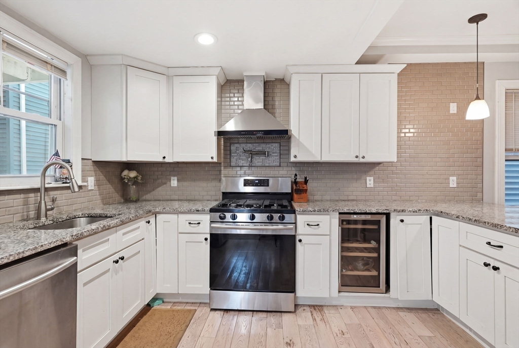 30 Rawson Street Boston, MA 02125 - Photo 28 of 41