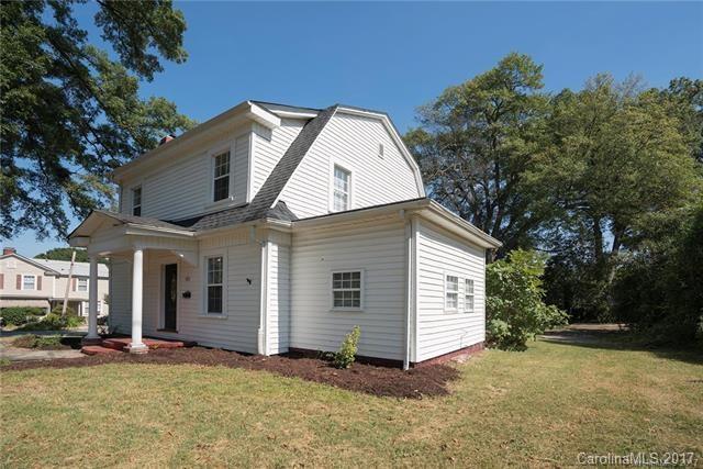 1400 South York Road Gastonia, NC 28052 - Photo 2 of 23