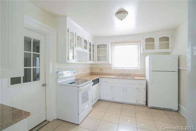 1400 South York Road Gastonia, NC 28052 - Photo 11 of 23