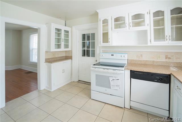 1400 South York Road Gastonia, NC 28052 - Photo 12 of 23