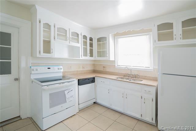 1400 South York Road Gastonia, NC 28052 - Photo 13 of 23