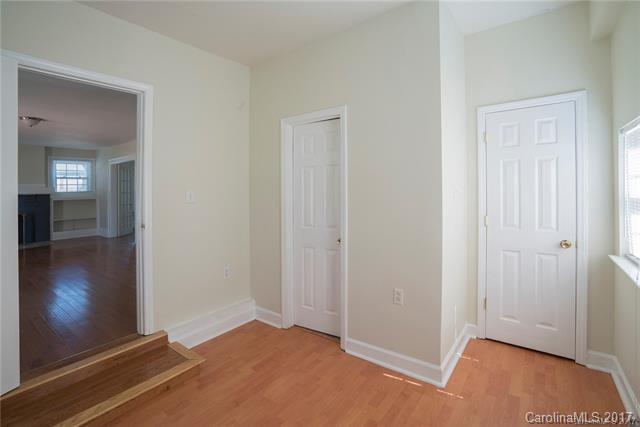 1400 South York Road Gastonia, NC 28052 - Photo 14 of 23