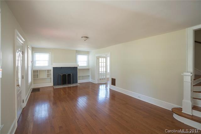 1400 South York Road Gastonia, NC 28052 - Photo 15 of 23