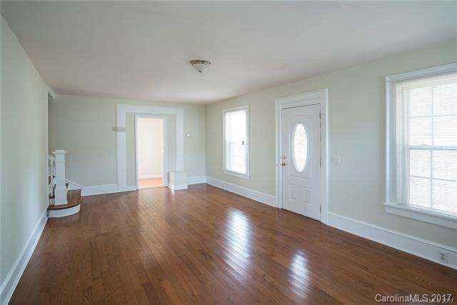 1400 South York Road Gastonia, NC 28052 - Photo 16 of 23