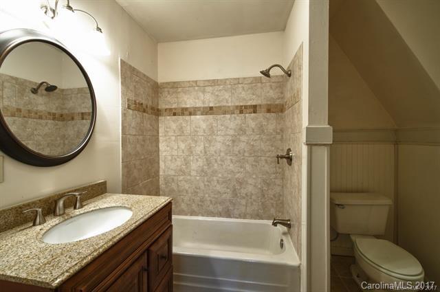 1400 South York Road Gastonia, NC 28052 - Photo 17 of 23