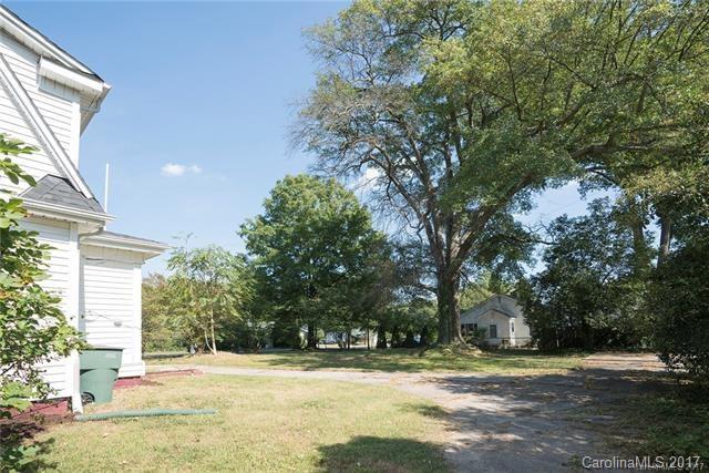 1400 South York Road Gastonia, NC 28052 - Photo 18 of 23