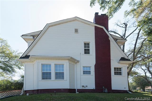 1400 South York Road Gastonia, NC 28052 - Photo 19 of 23