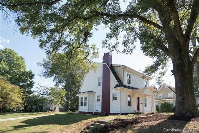 1400 South York Road Gastonia, NC 28052 - Photo 20 of 23