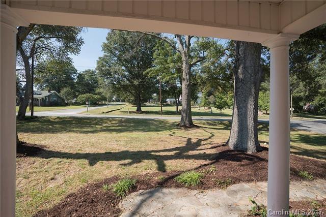 1400 South York Road Gastonia, NC 28052 - Photo 3 of 23