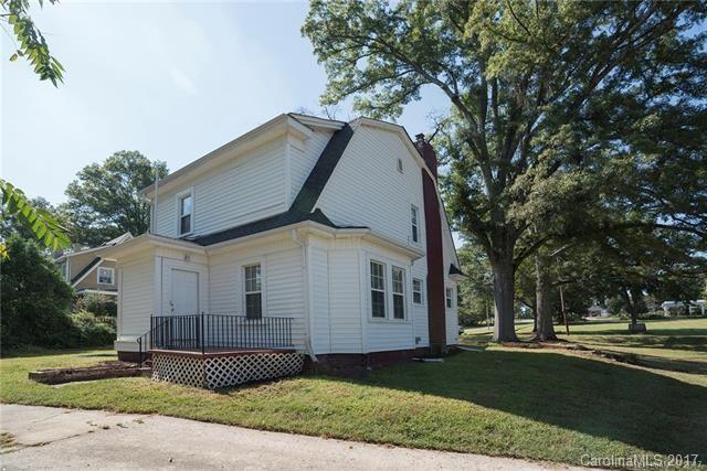 1400 South York Road Gastonia, NC 28052 - Photo 21 of 23