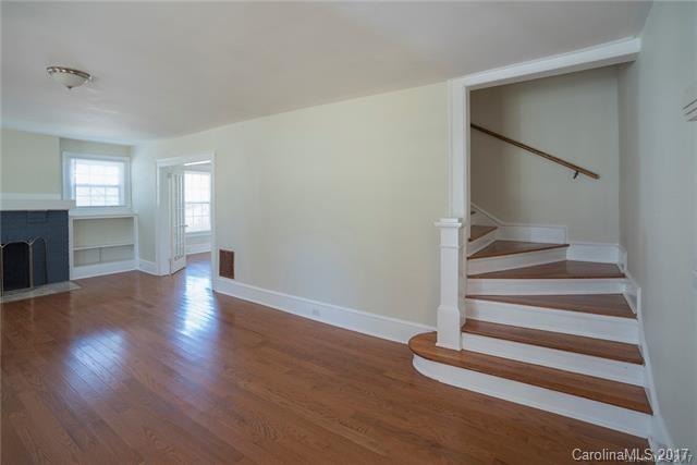 1400 South York Road Gastonia, NC 28052 - Photo 4 of 23