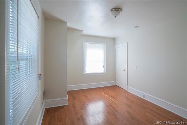 1400 South York Road Gastonia, NC 28052 - Photo 5 of 23