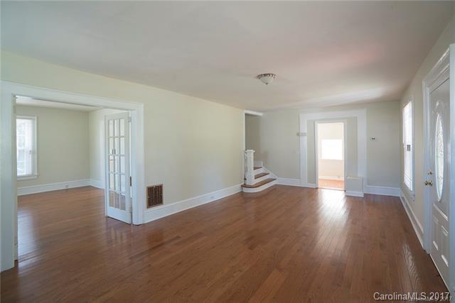 1400 South York Road Gastonia, NC 28052 - Photo 6 of 23