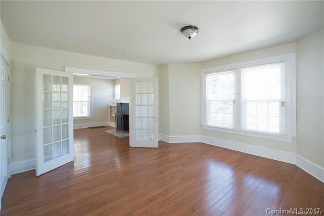 1400 South York Road Gastonia, NC 28052 - Photo 7 of 23