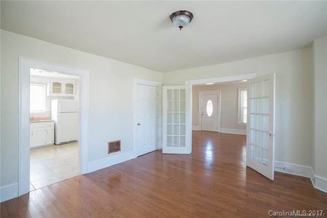 1400 South York Road Gastonia, NC 28052 - Photo 8 of 23