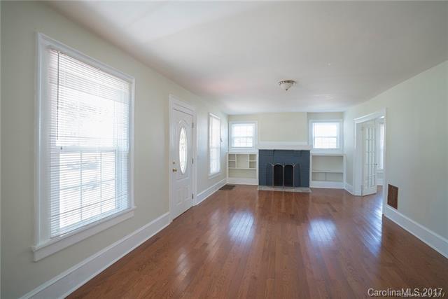 1400 South York Road Gastonia, NC 28052 - Photo 9 of 23
