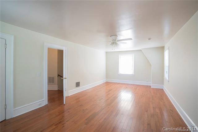1400 South York Road Gastonia, NC 28052 - Photo 10 of 23