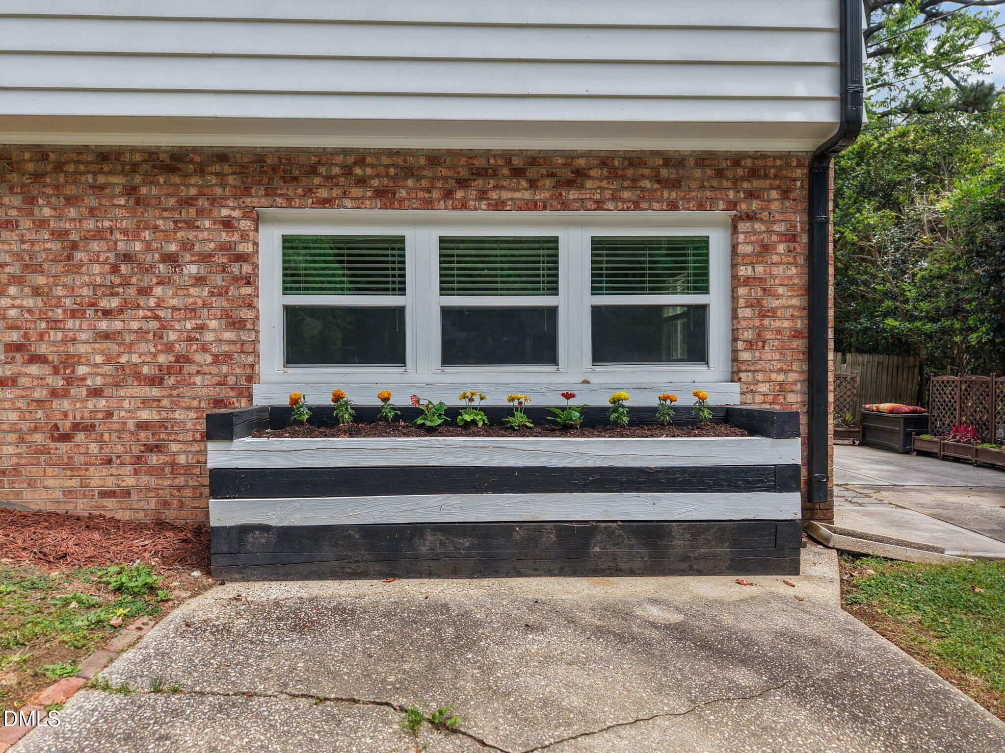 5904 Deblyn Avenue Raleigh, NC 27612 - Photo 30 of 32 12-web-or-mls-DJI_20260430132941_0114_D