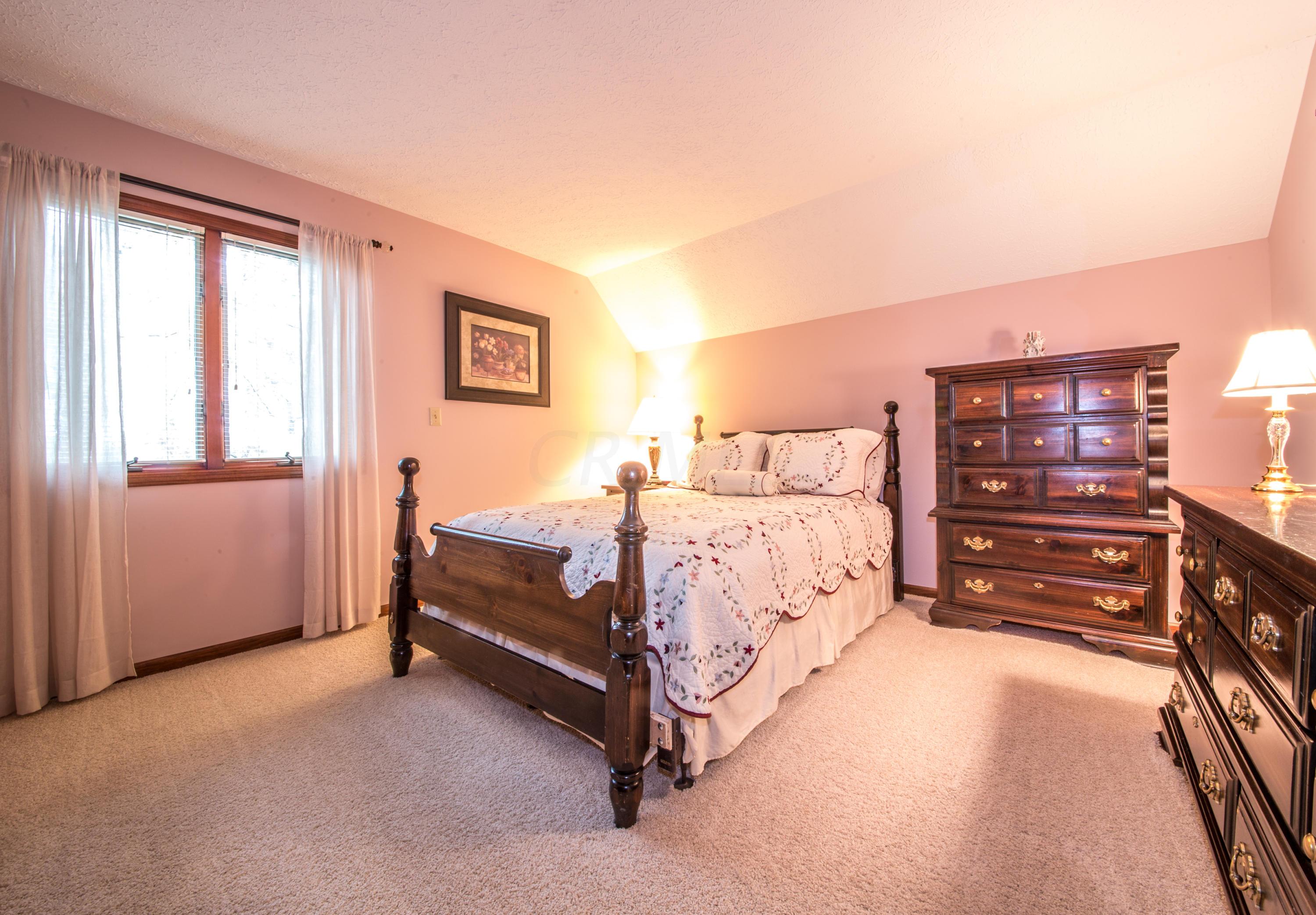 5757 Plumb Road Galena, OH 43021 - Photo 27 of 46 Gallery Image 27