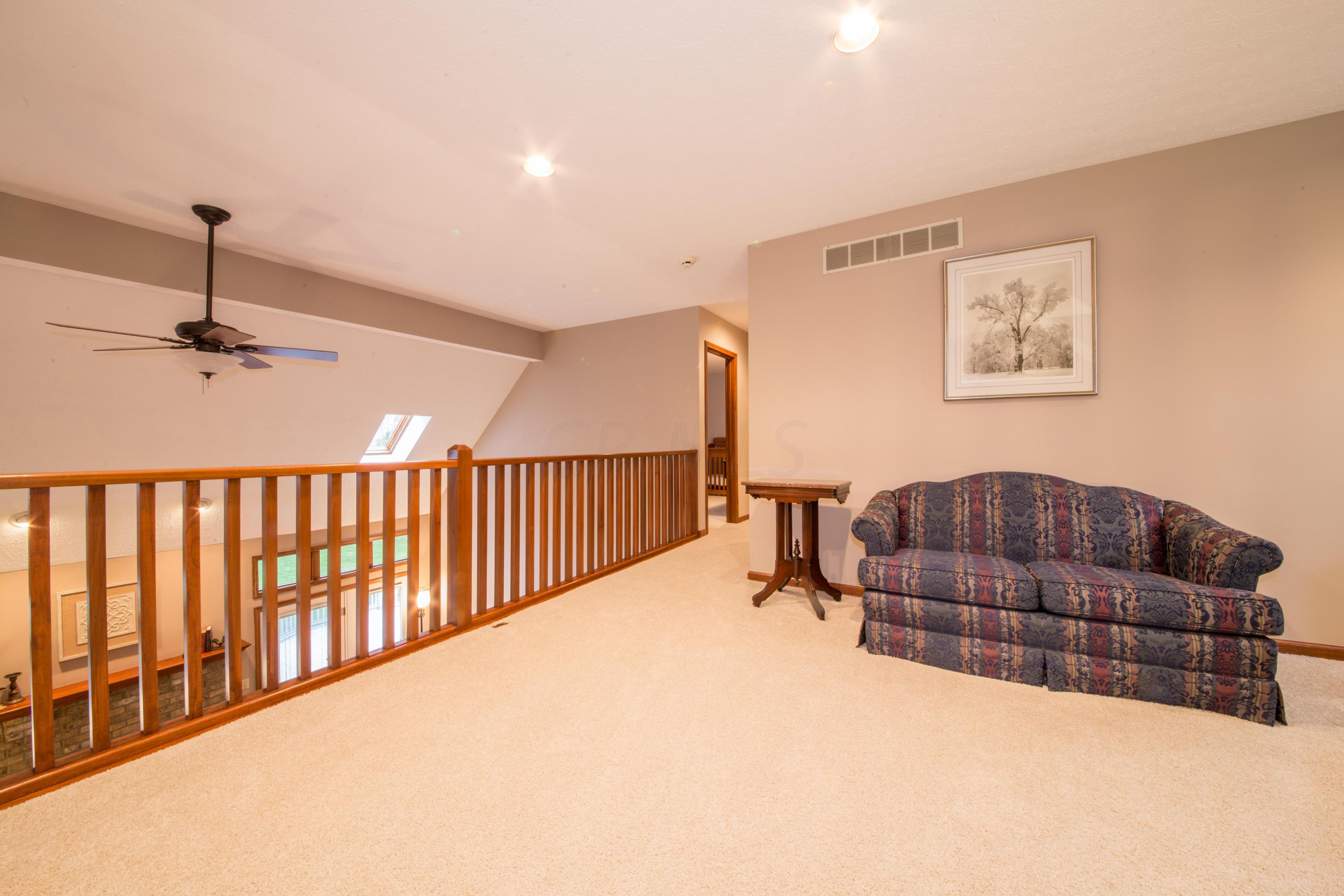 5757 Plumb Road Galena, OH 43021 - Photo 33 of 46 Gallery Image 33
