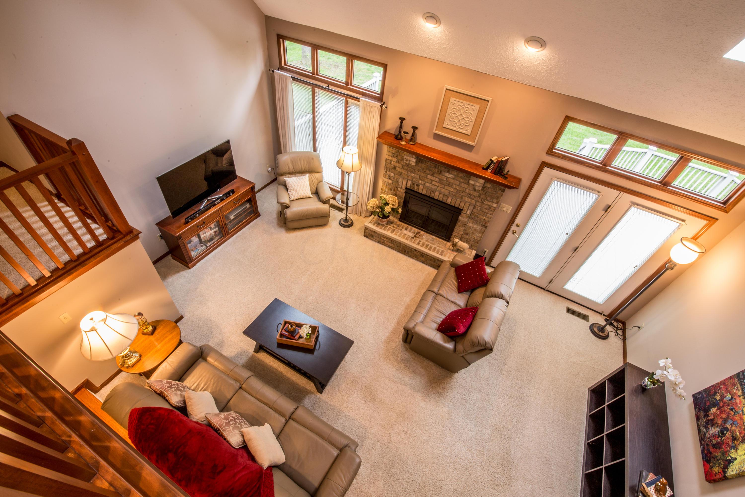 5757 Plumb Road Galena, OH 43021 - Photo 8 of 46 Gallery Image 8