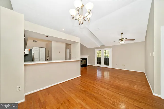 $2,199 | 18708 Caledonia Court, Unit K, Germantown, MD 20874