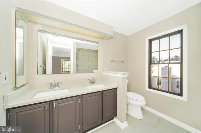 $2,199 | 18708 Caledonia Court, Unit K, Germantown, MD 20874