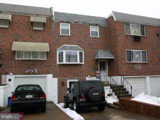 9189 Ryerson Road Philadelphia, PA 19114 - Photo 1 of 1 Gallery Image 1