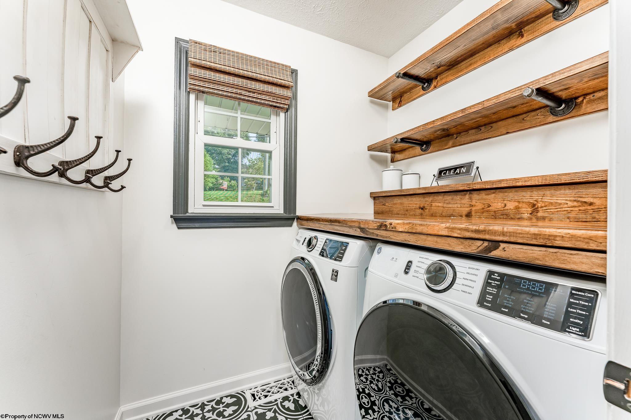 1213 Bakers Ridge Road Morgantown, WV 26505 - Photo 12 of 29 Gallery Image 12