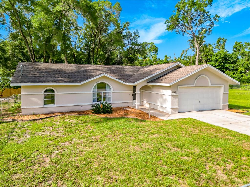 6110 East Wingate Street Inverness, FL 34452 - Photo 6 of 57