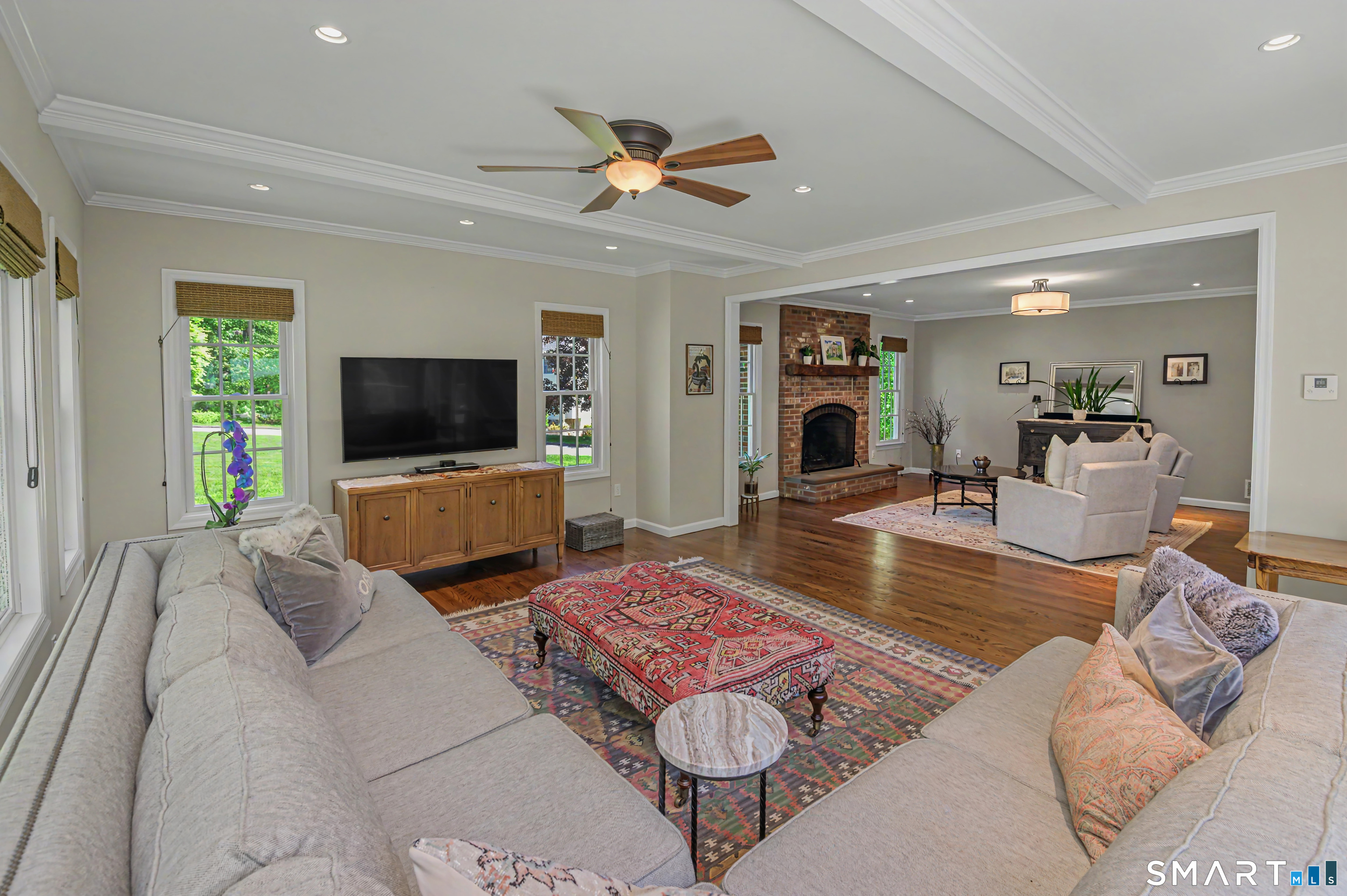 26 Lynn Place Ridgefield, CT 06877 - Photo 8 of 40