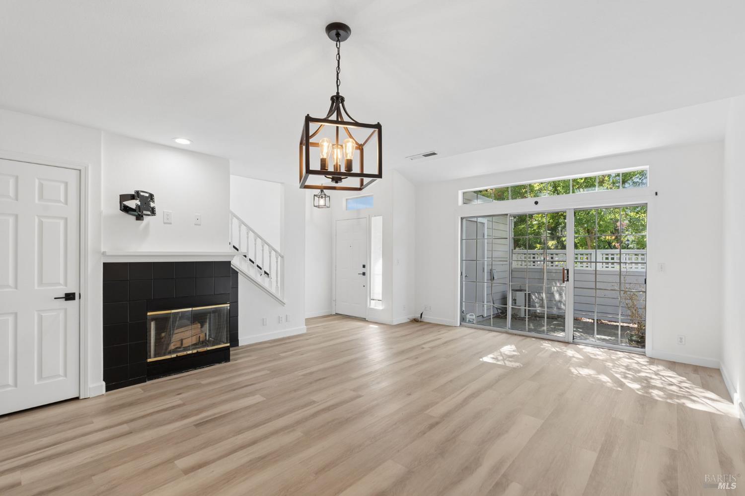 626 Ryan Lane Santa Rosa, CA 95407 - Photo 13 of 42 Gallery Image 13