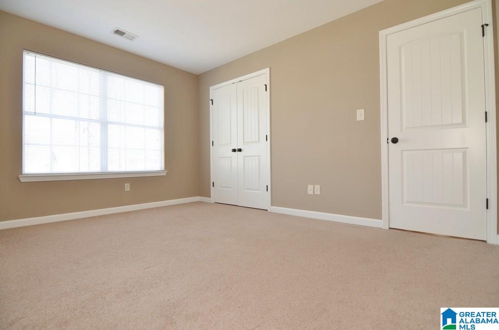 101 Ash Street Leeds, AL 35094 - Photo 30 of 50