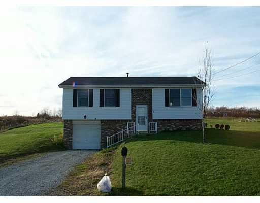 108 Loucks Road Scottdale, PA 15683 - Photo 1 of 1 Gallery Image 1