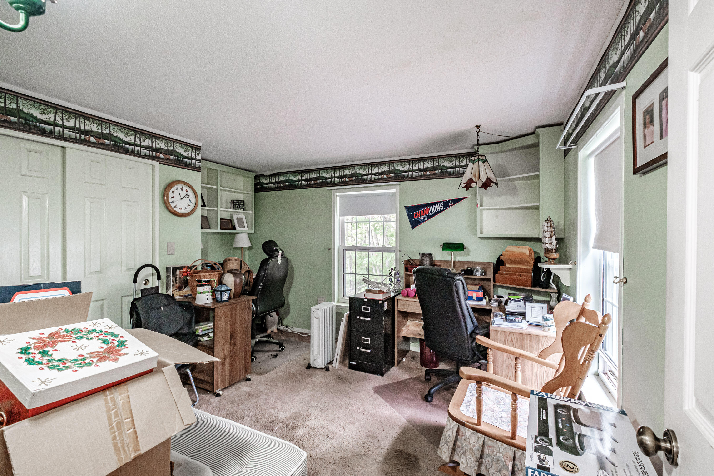 21 Westside Sebago Standish, ME 04084 - Photo 14 of 35 20241001gp-61016