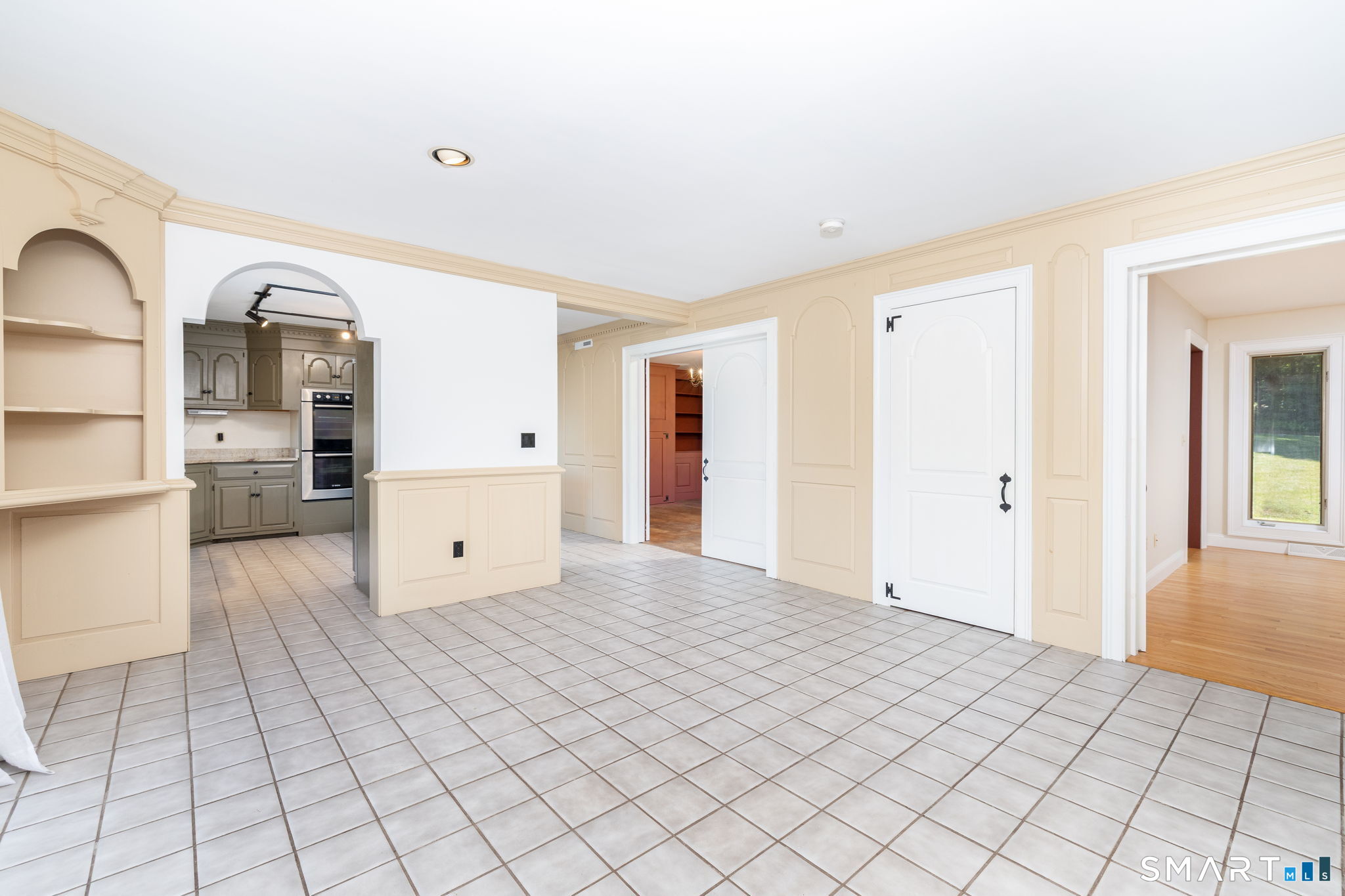 24 Nowakowski Road Griswold, CT 06351 - Photo 13 of 39