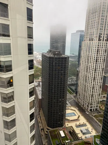 a view of a building