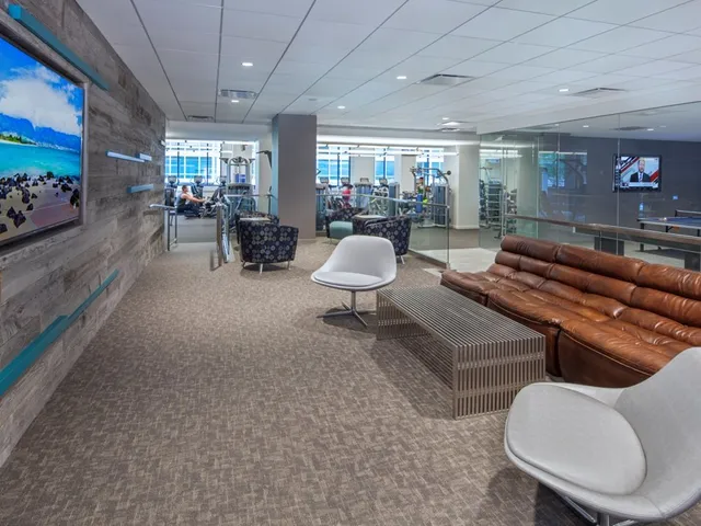 $5,675 | 333 East Ontario Street, Unit 4511, Chicago, IL 60611