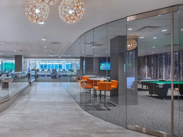 $5,675 | 333 East Ontario Street, Unit 4511, Chicago, IL 60611