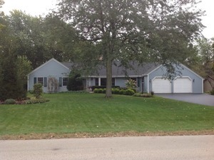 501 Aberdeen Road Frankfort, IL 60423 - Photo 1 of 21